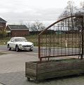MG Openingsrit vertrek De ploeg in Diepenbeek (8)